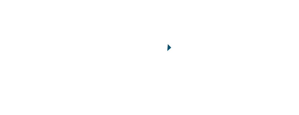 MyChair logo